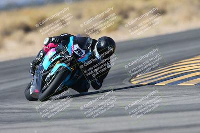 media/Feb-01-2025-Race Pace (Sat) [[cc4130fd98]]/1-Verified/7-Turn 16 (120pm)/
